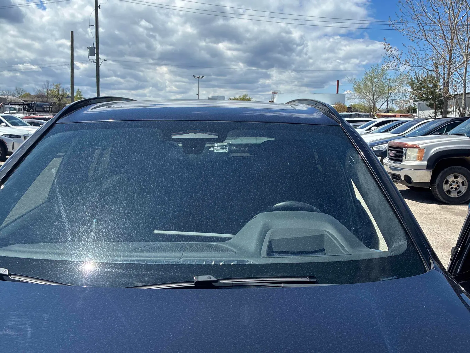 Additional Photo