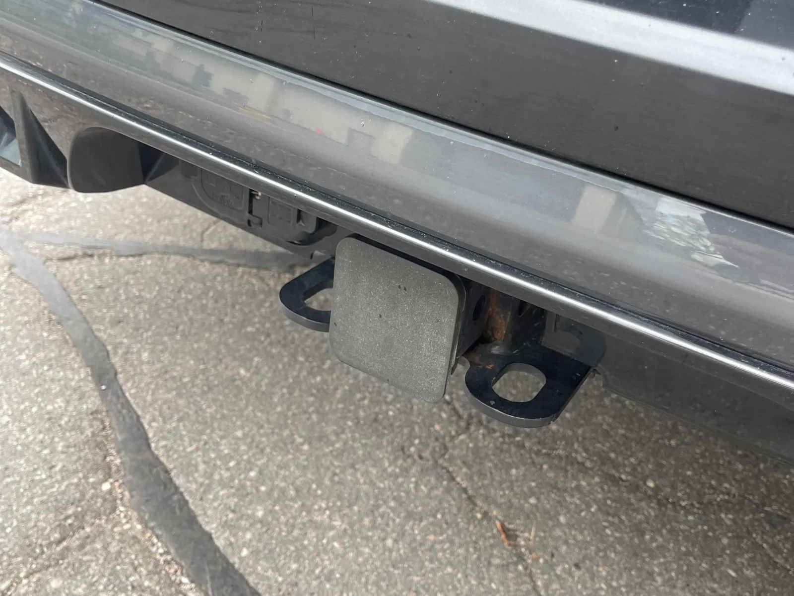 Additional Photo