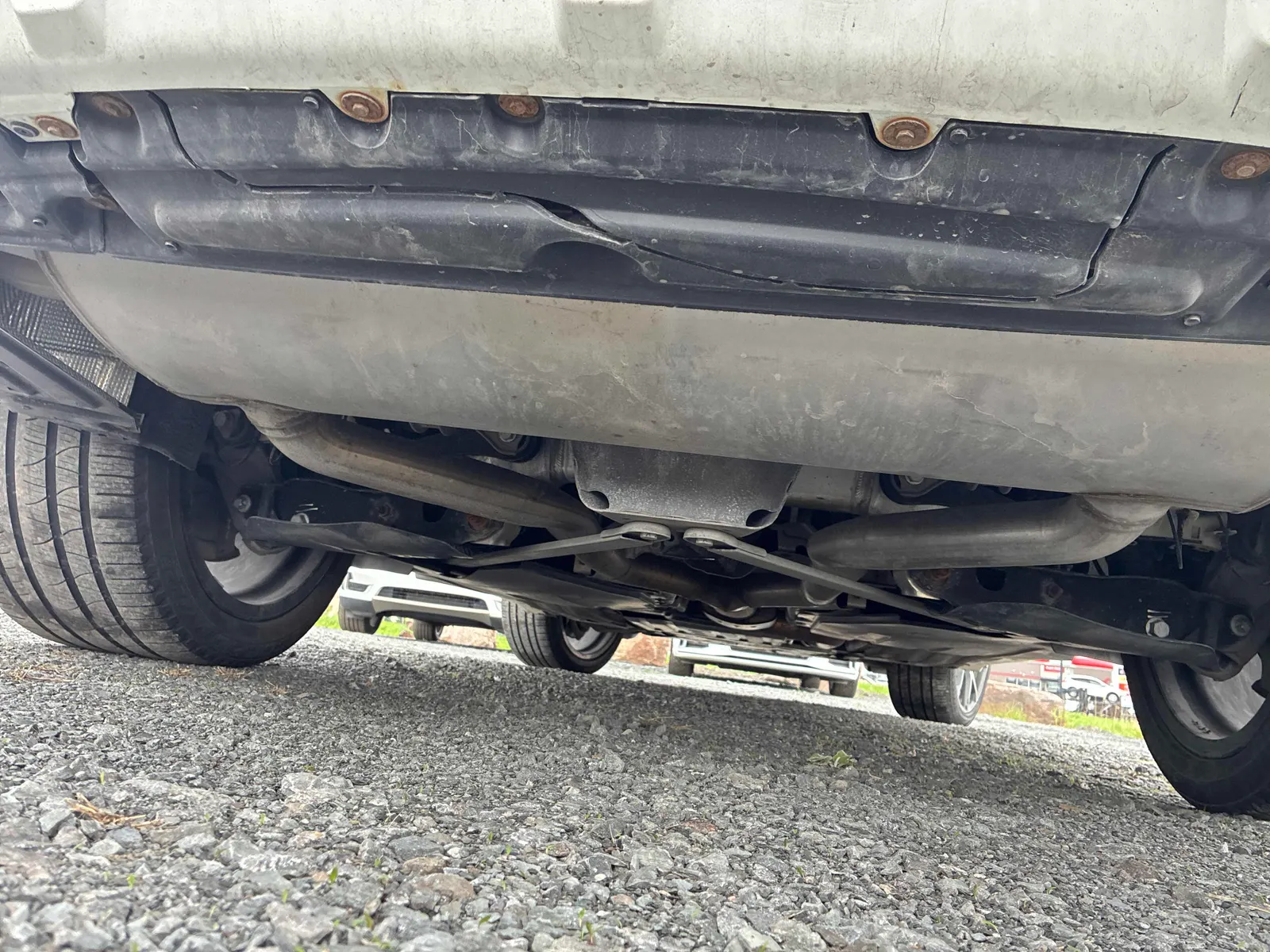 Additional Photo