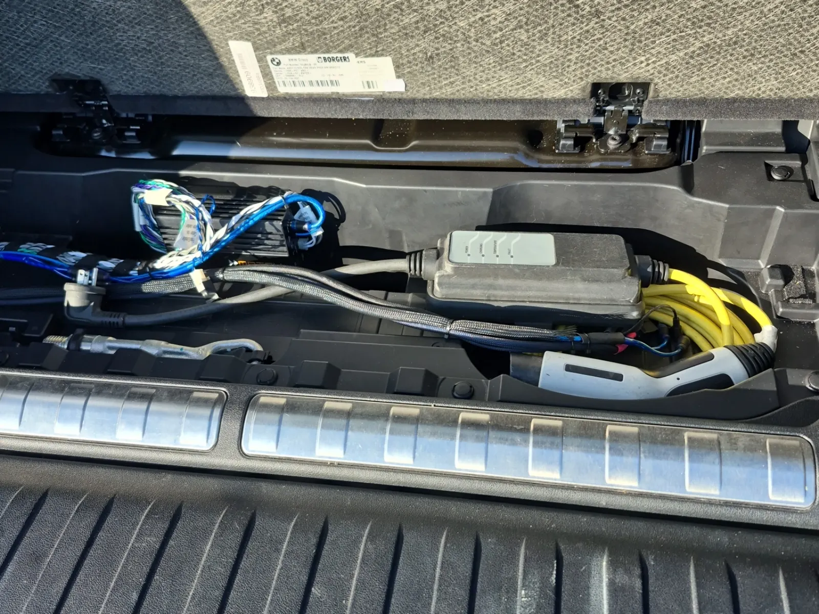 Additional Photo