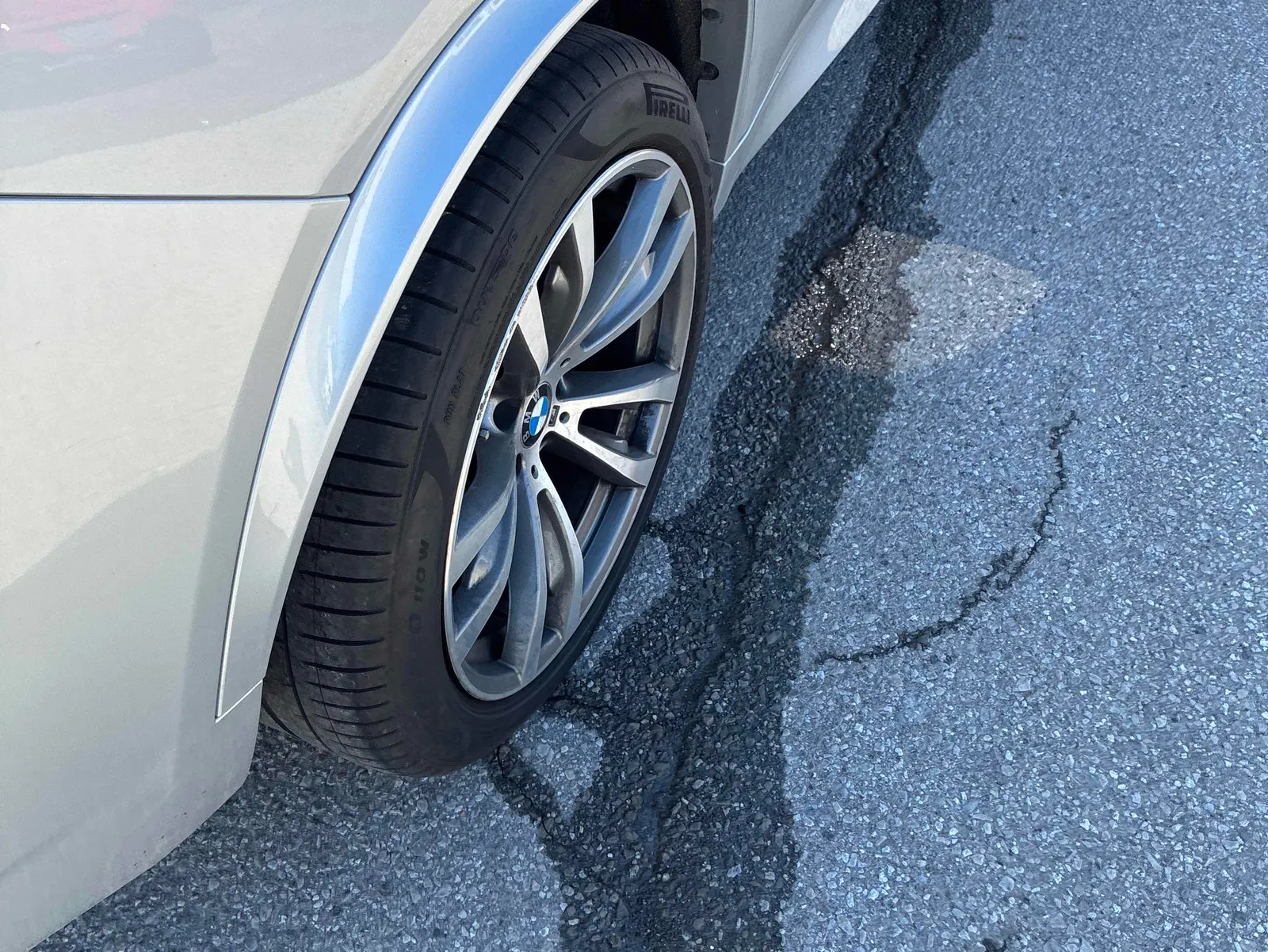 Additional Photo