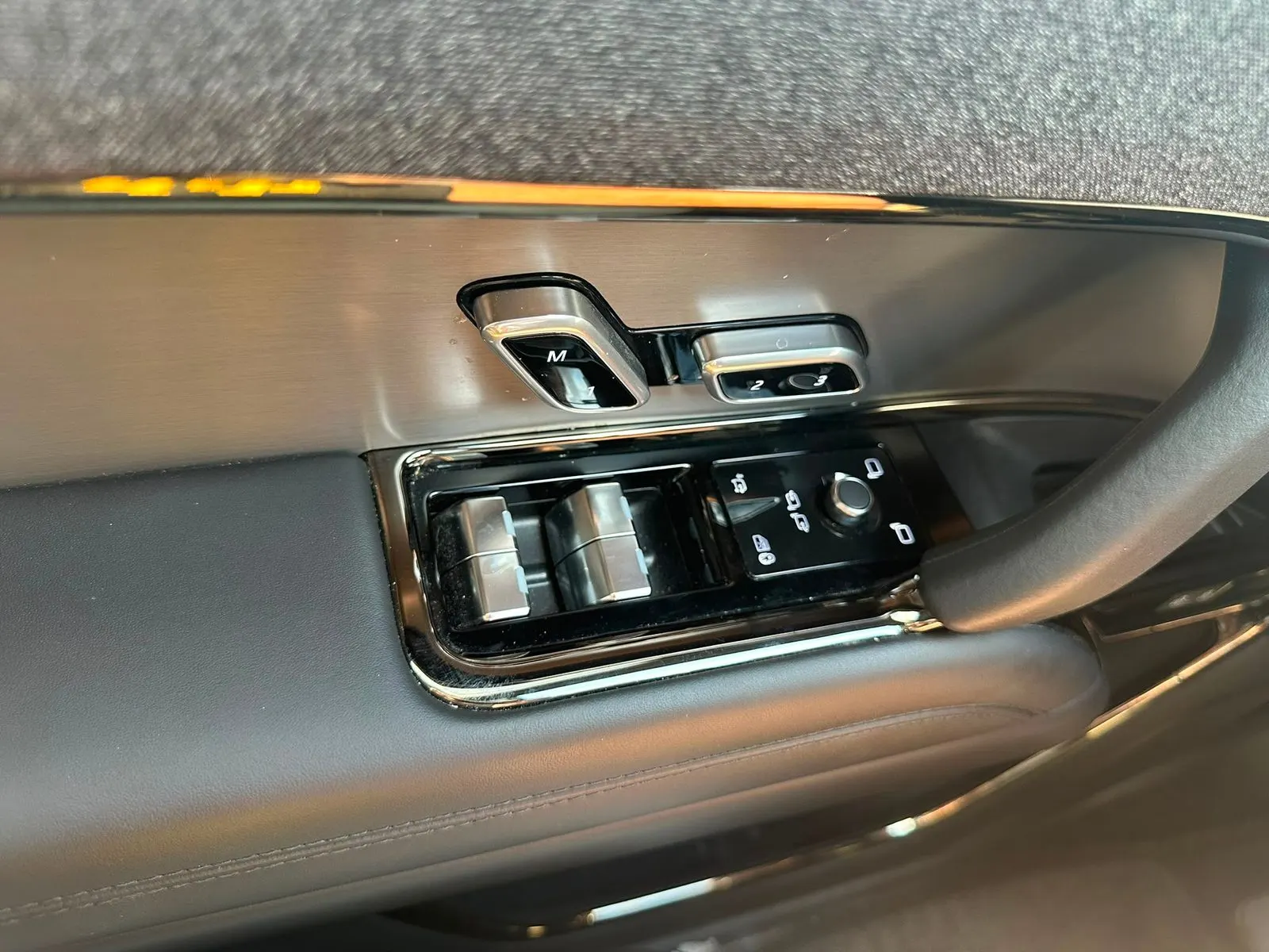Additional Photo
