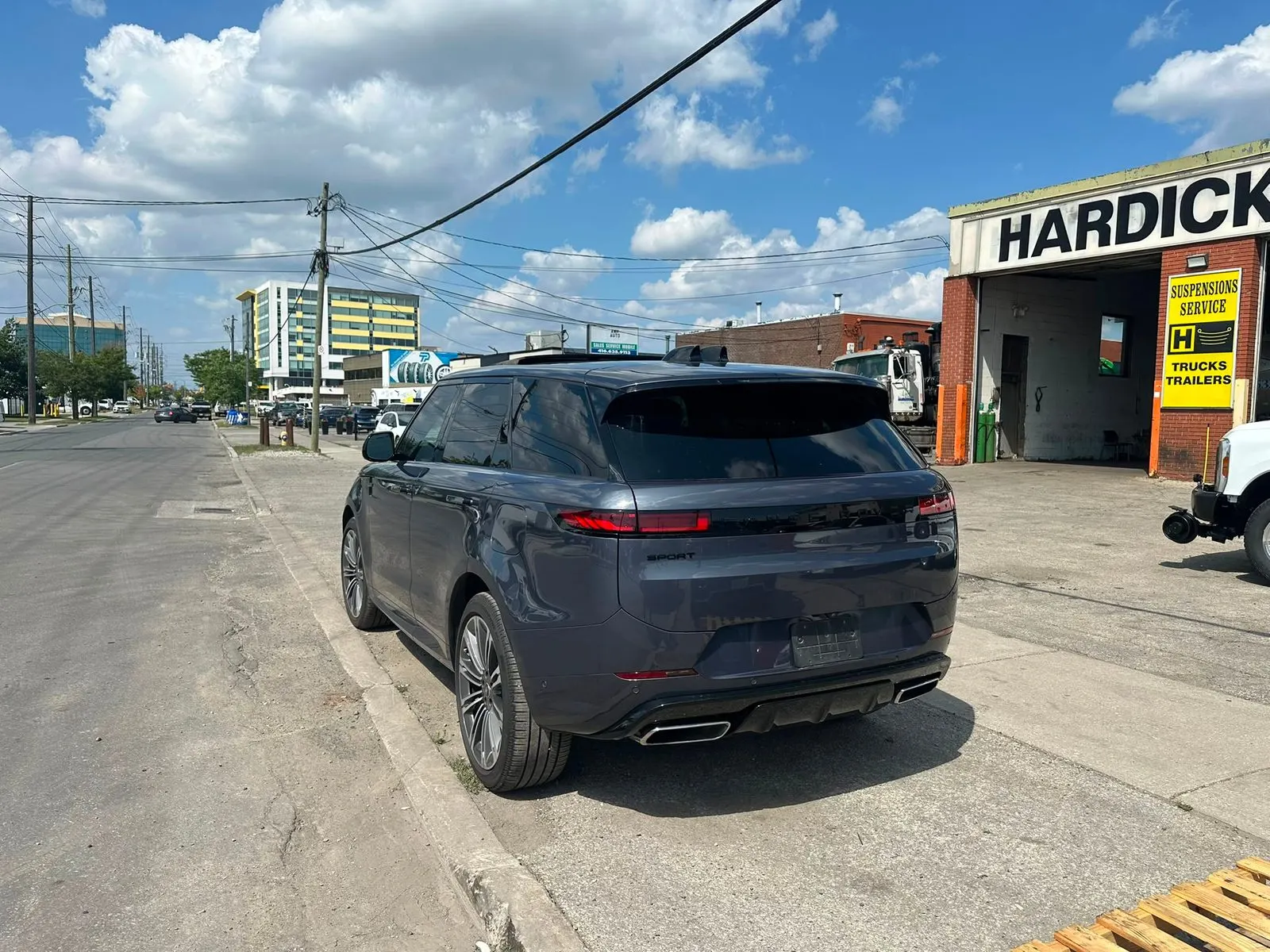 Additional Photo