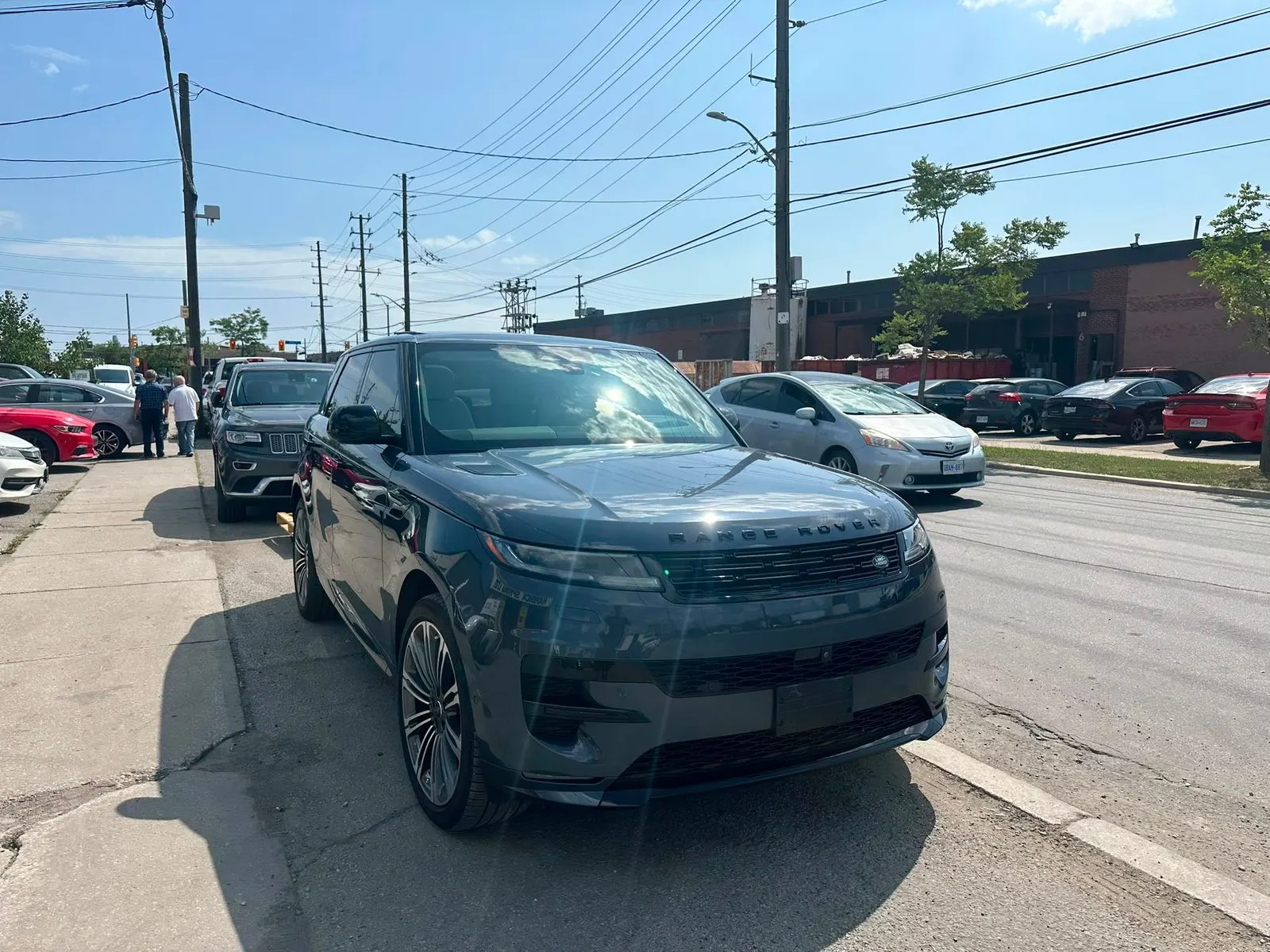 Additional Photo