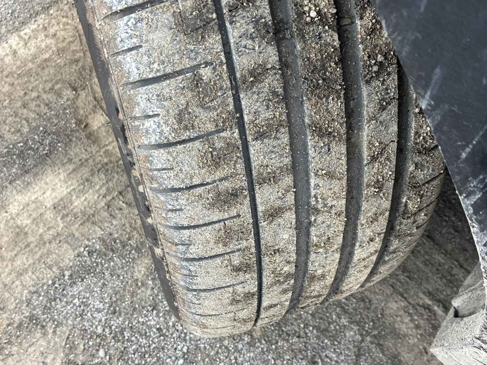 Additional Photo