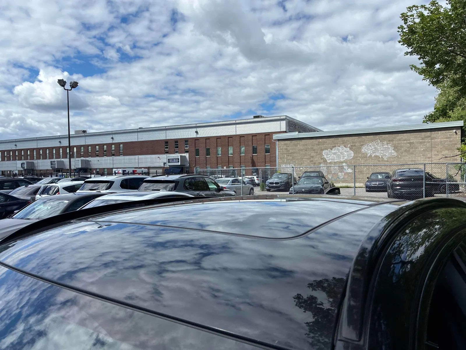 Additional Photo