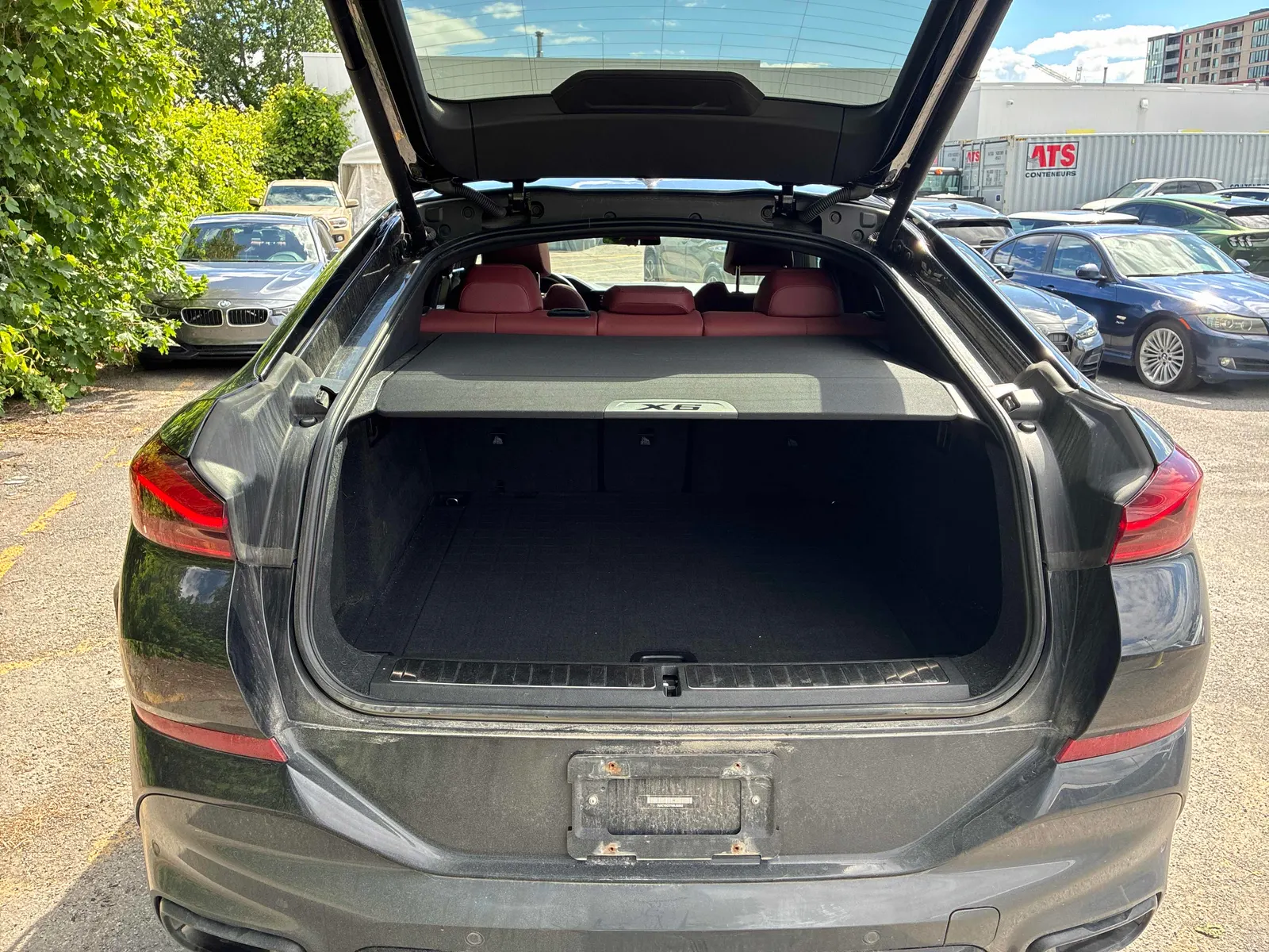 Additional Photo