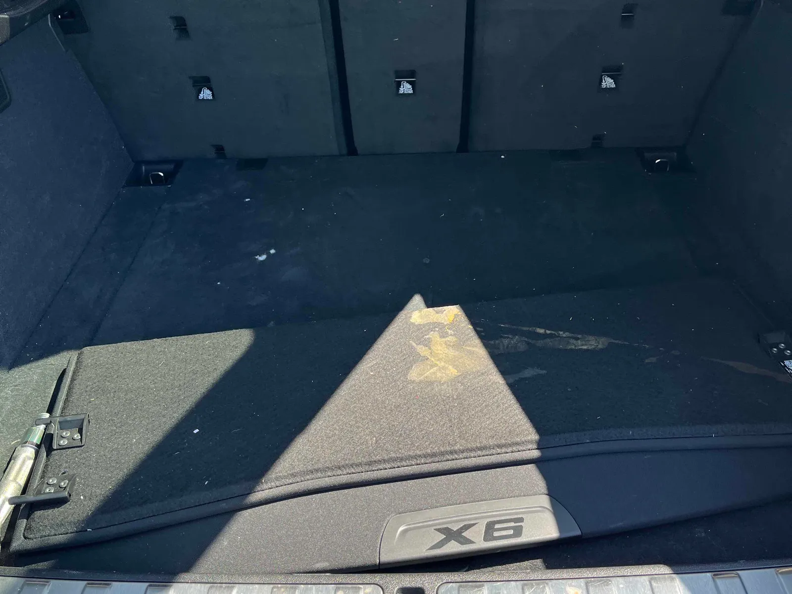 Additional Photo