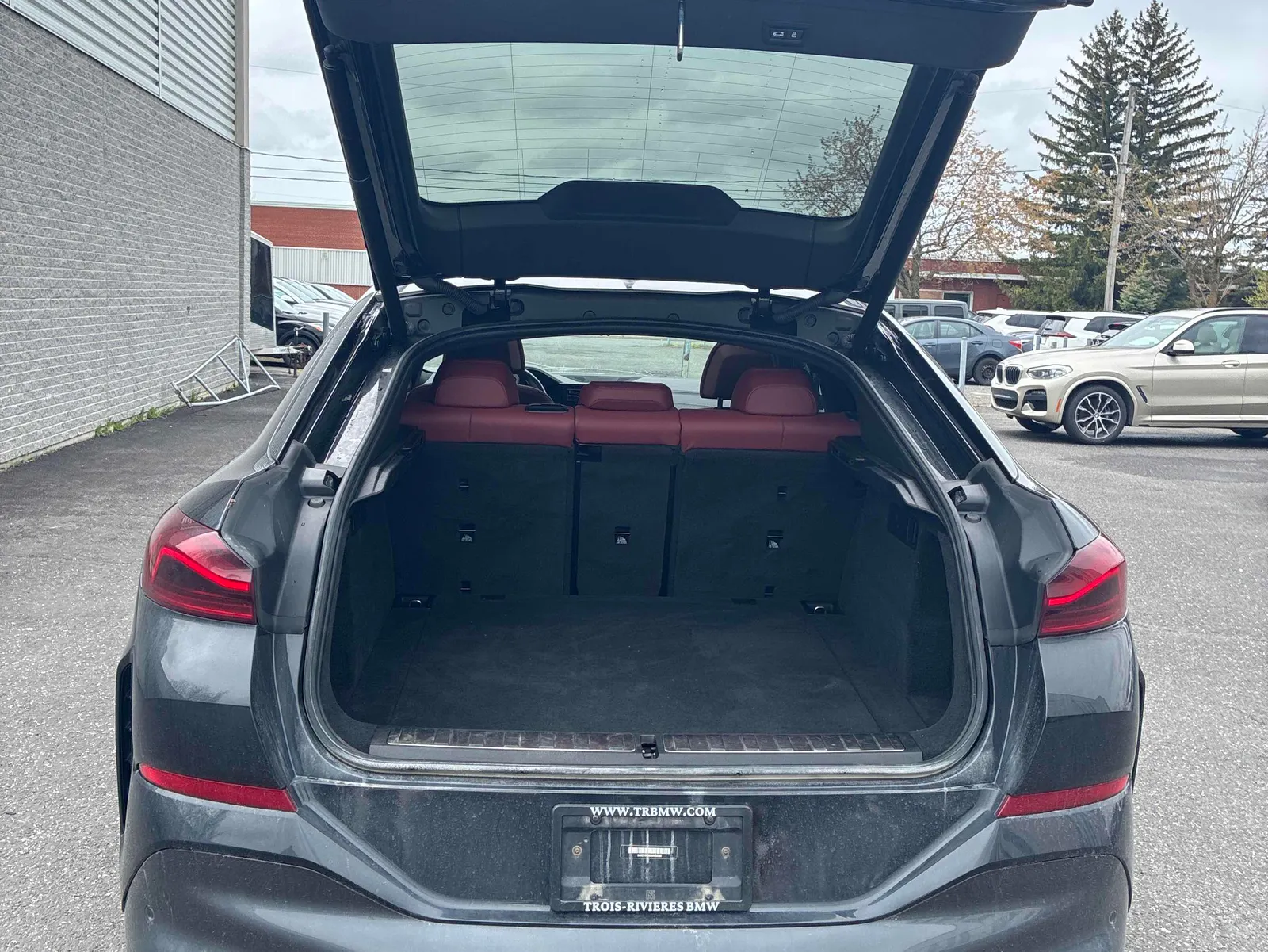 Additional Photo