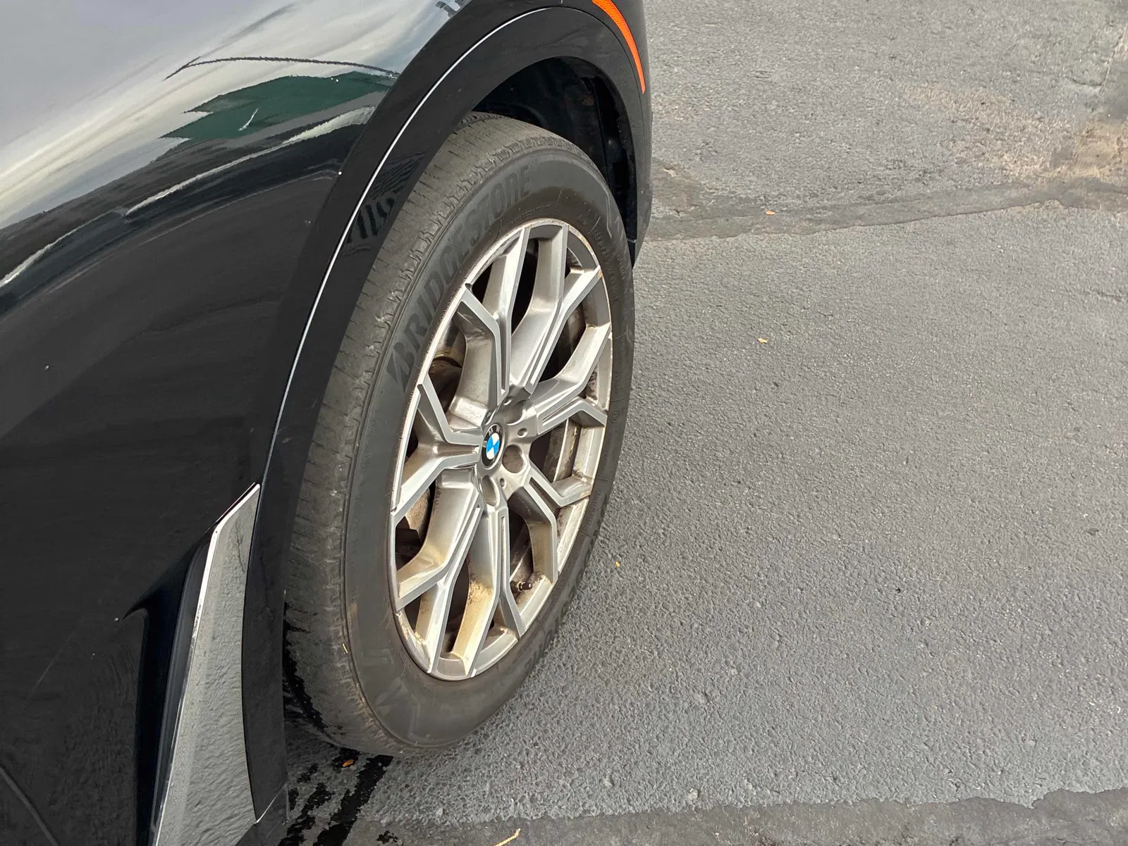 Additional Photo