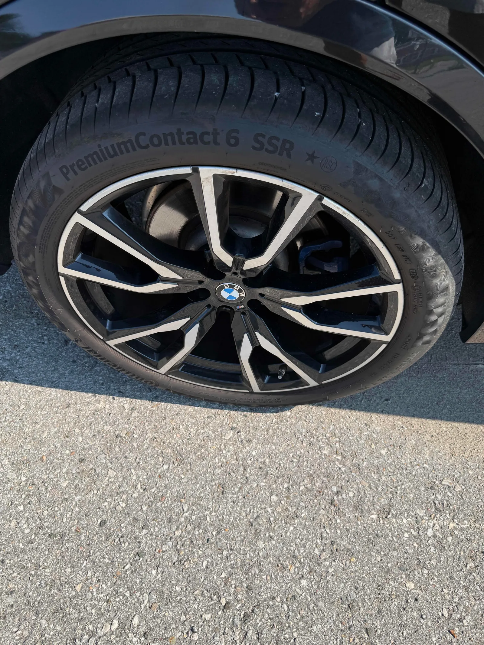 Additional Photo