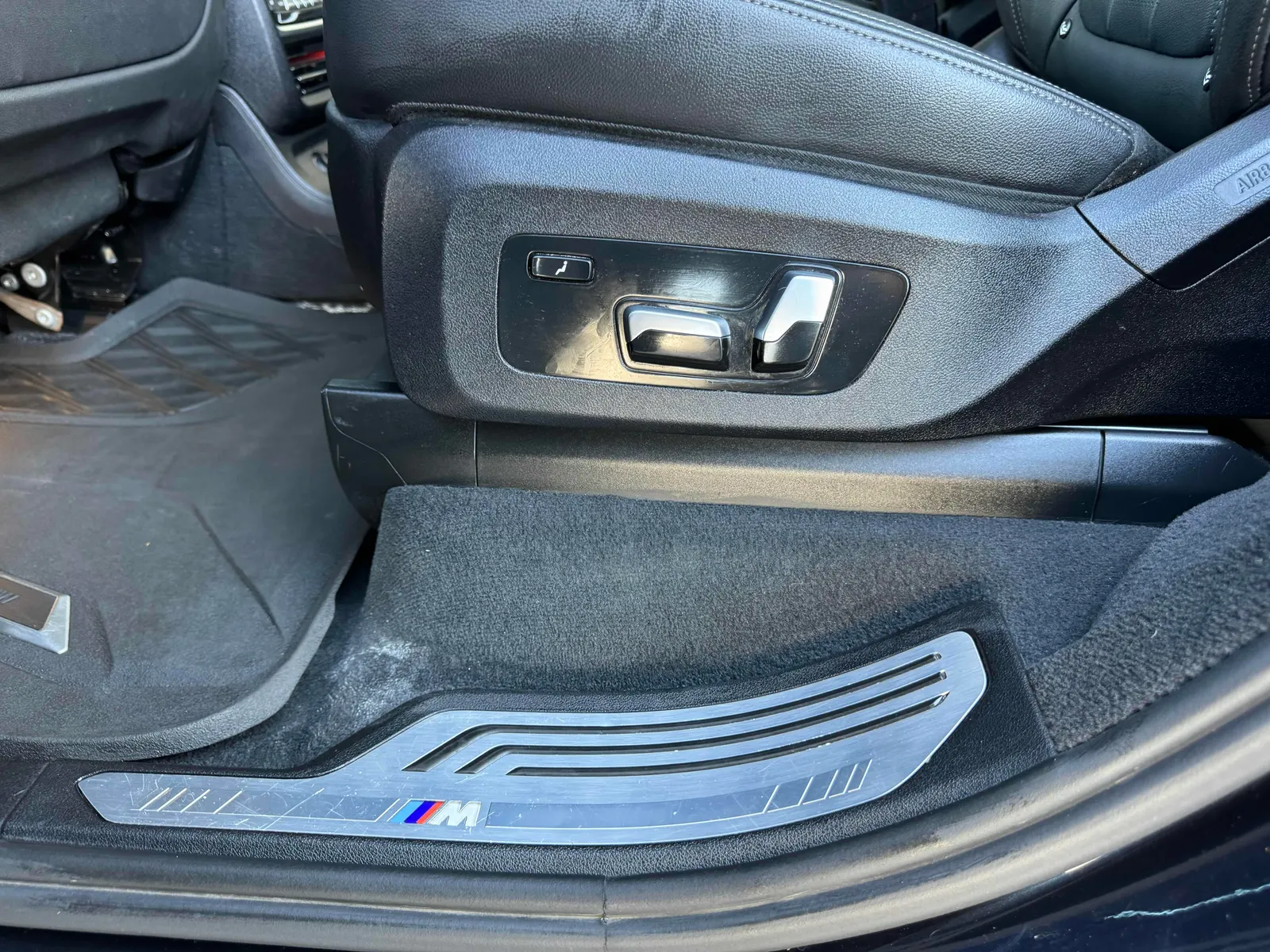 Additional Photo