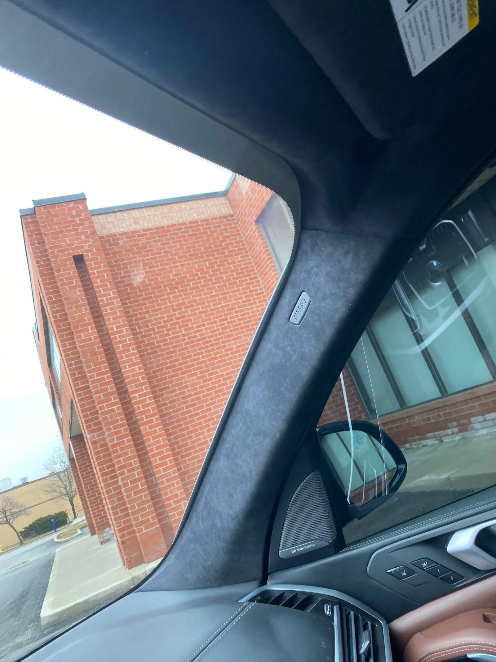 Additional Photo
