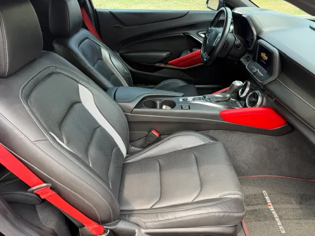 Additional Photo