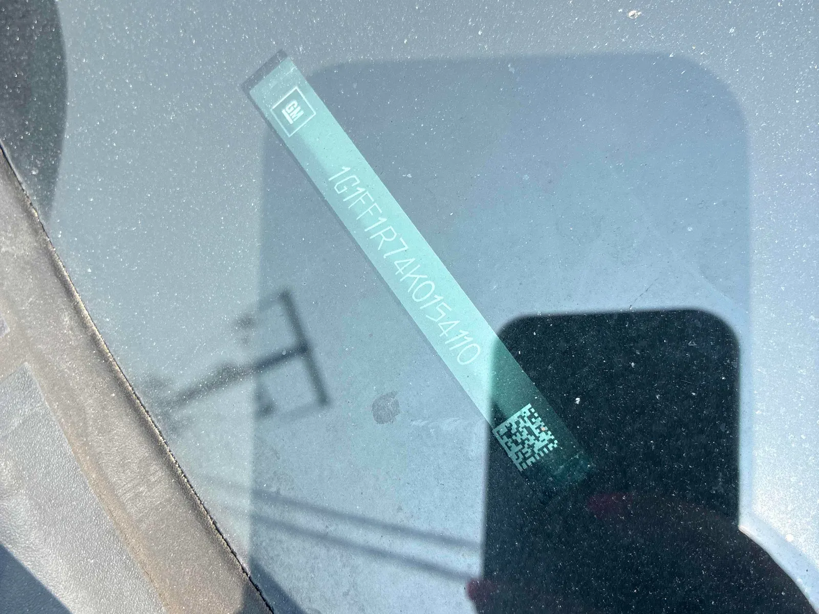 Additional Photo