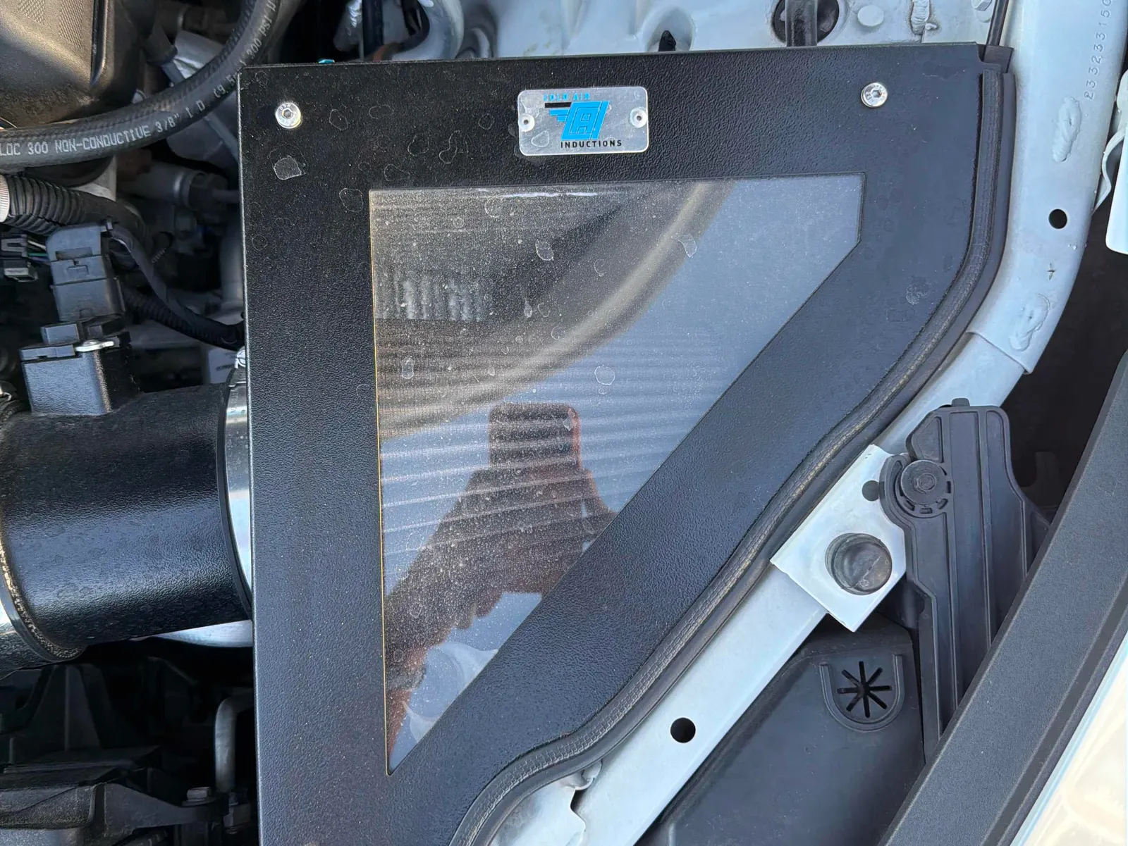 Additional Photo