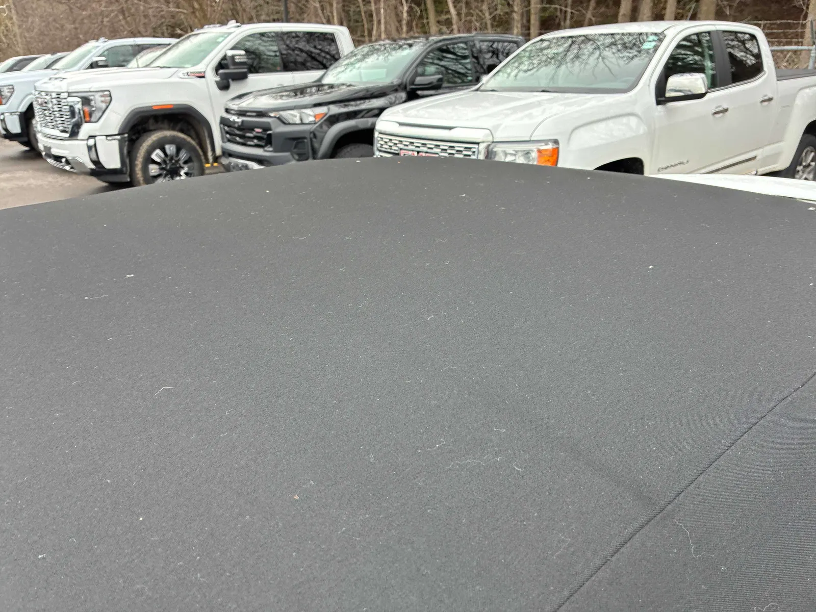Additional Photo