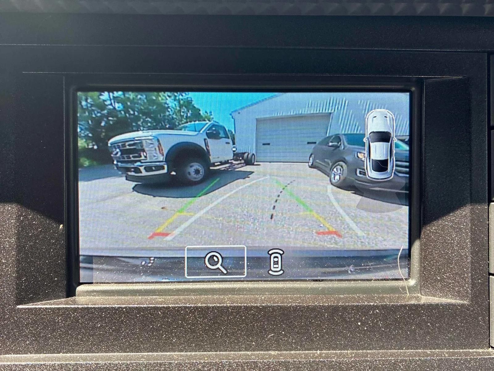 Additional Photo
