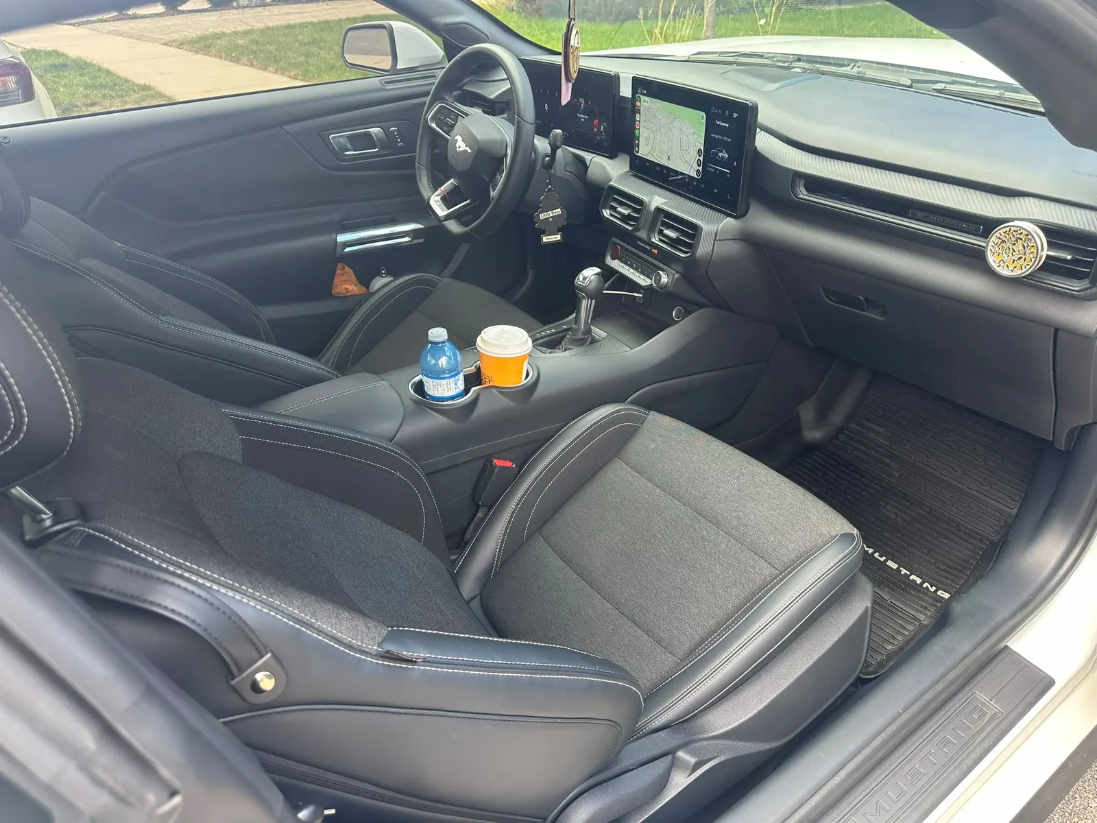 Additional Photo