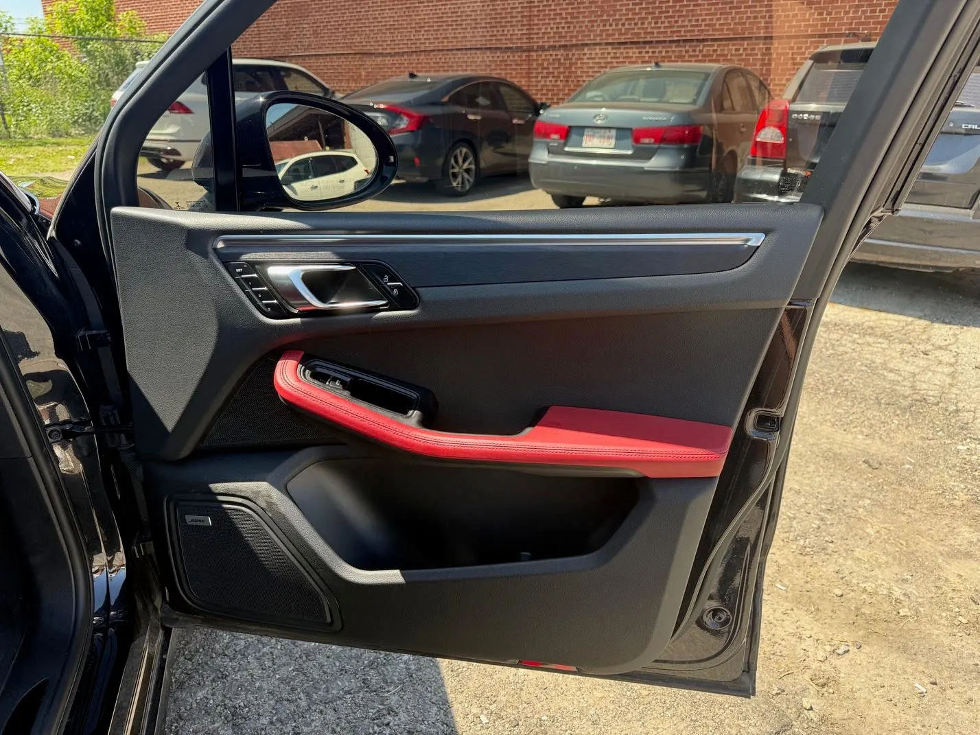 Additional Photo