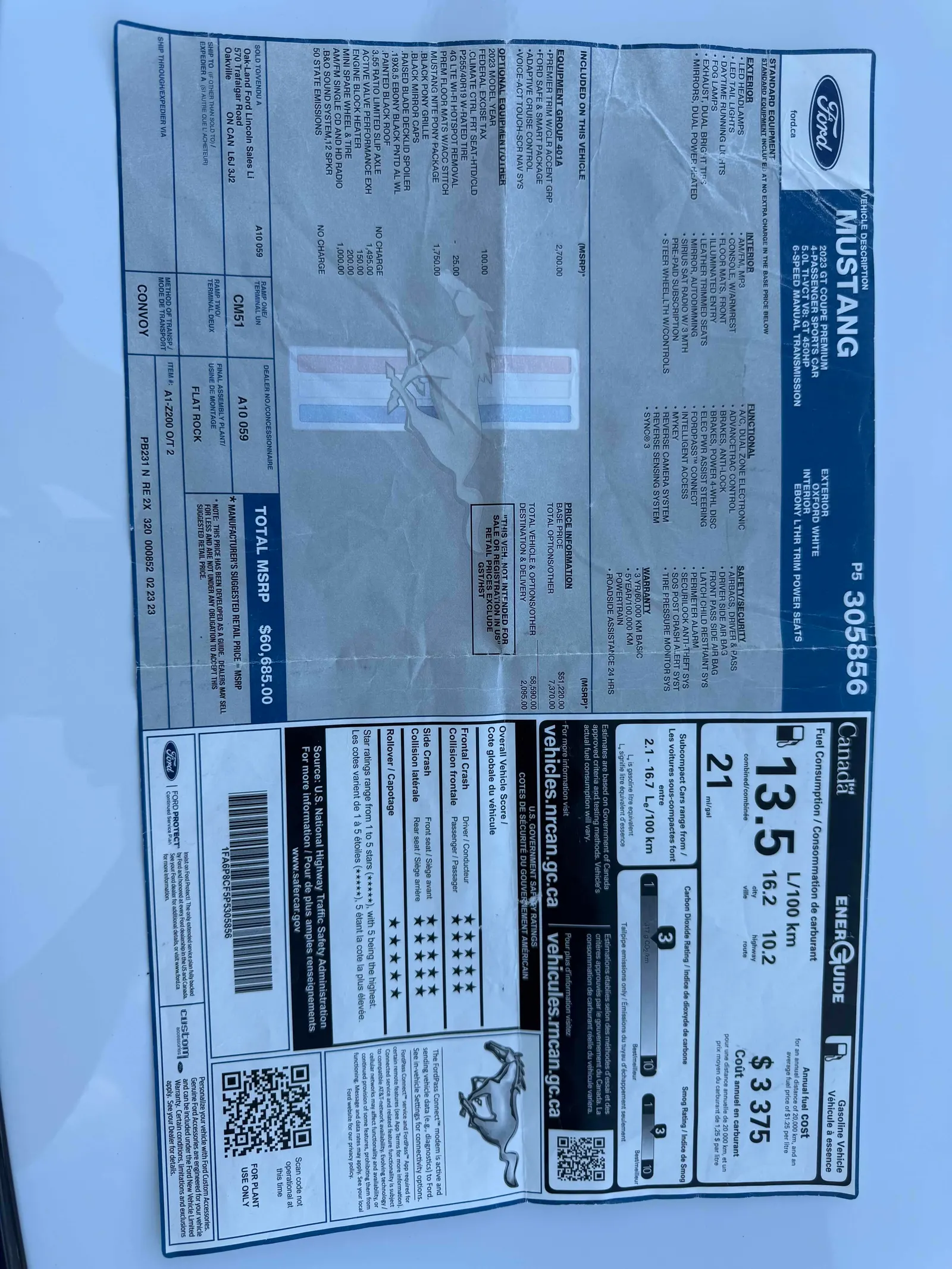Additional Photo