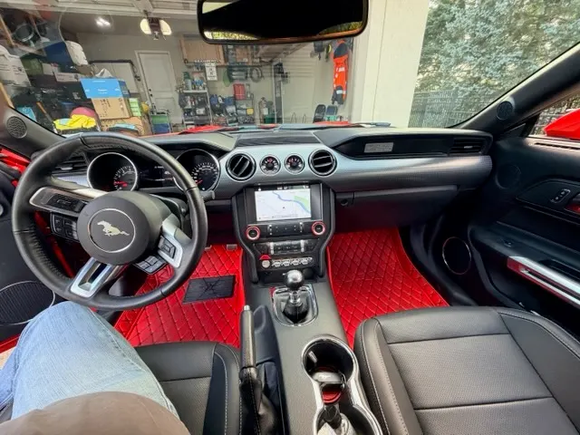 Additional Photo
