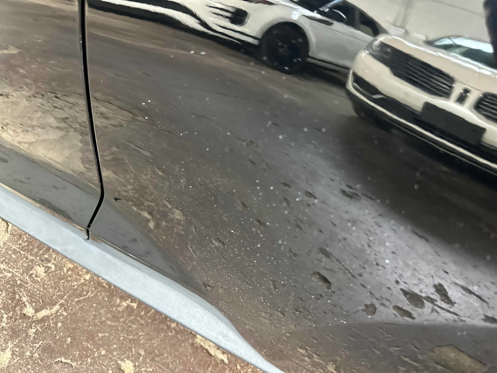 Additional Photo