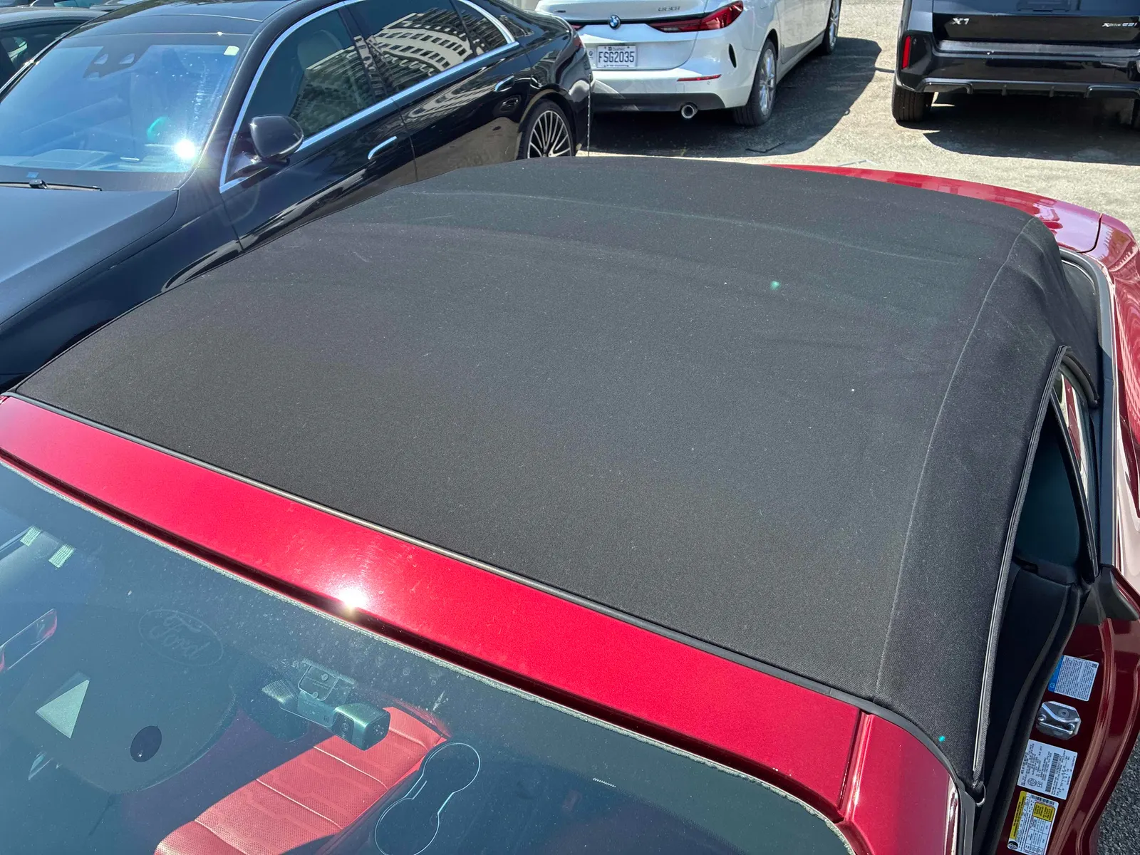 Additional Photo