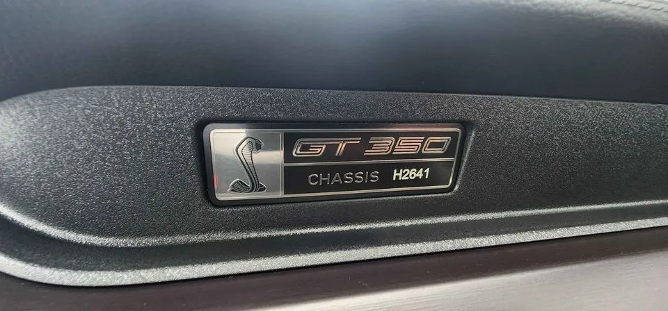 Additional Photo