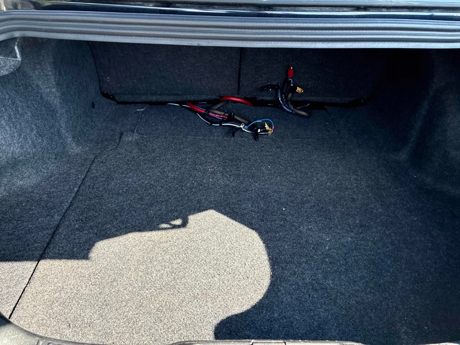 Additional Photo