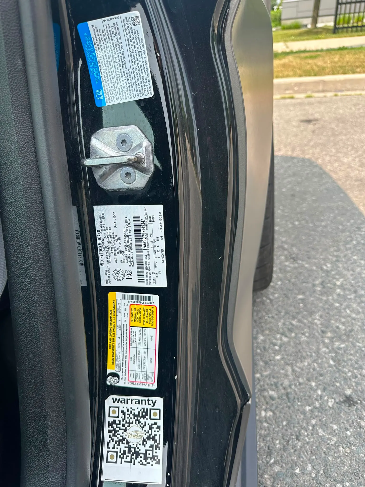 Additional Photo