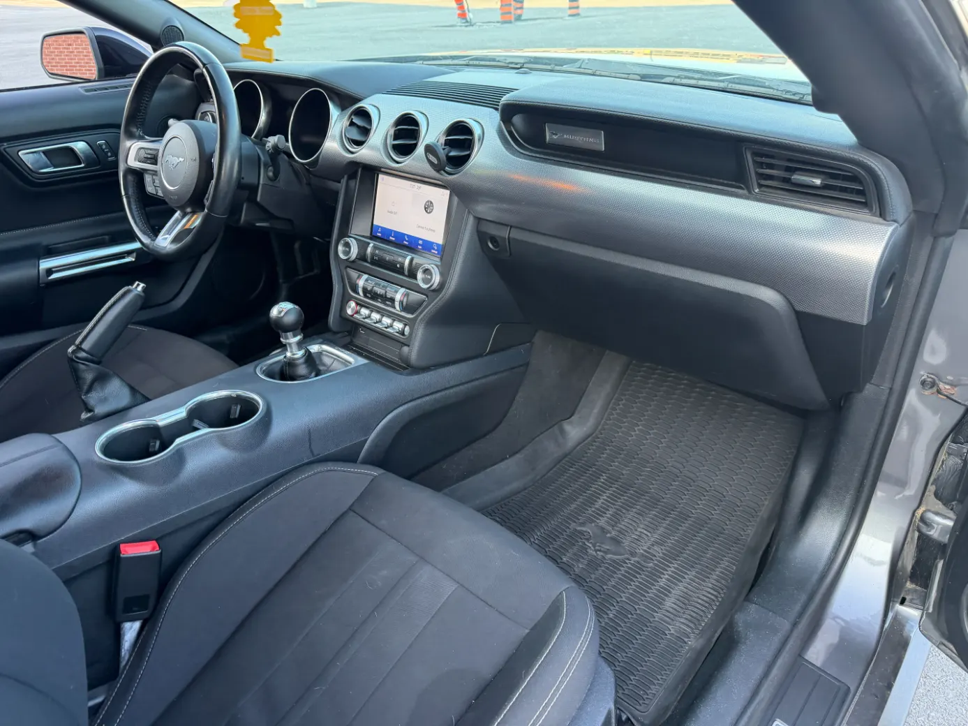 Additional Photo