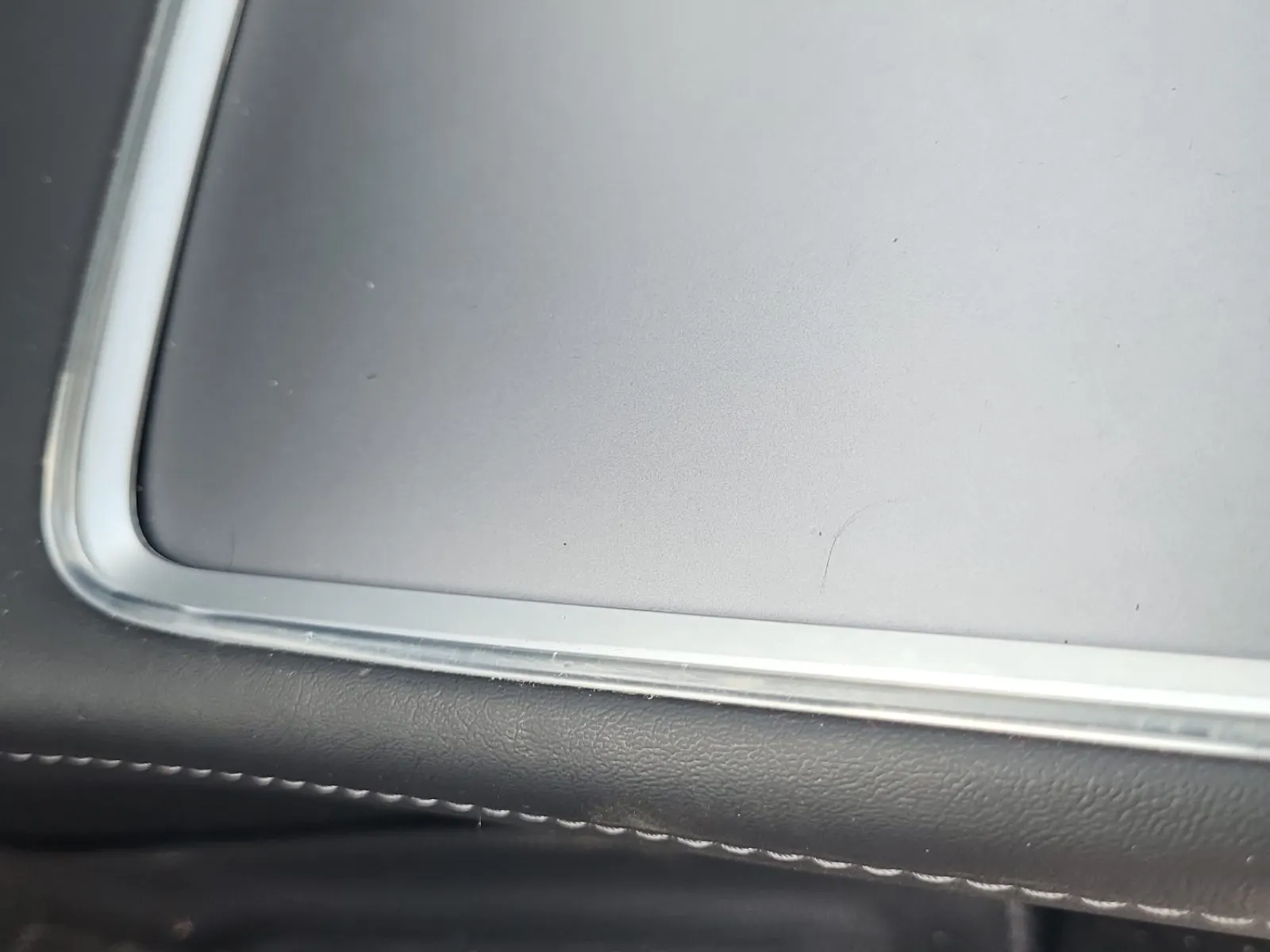 Extra Photo 8