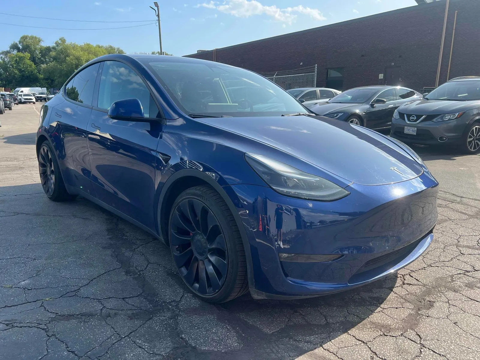 Additional Photo