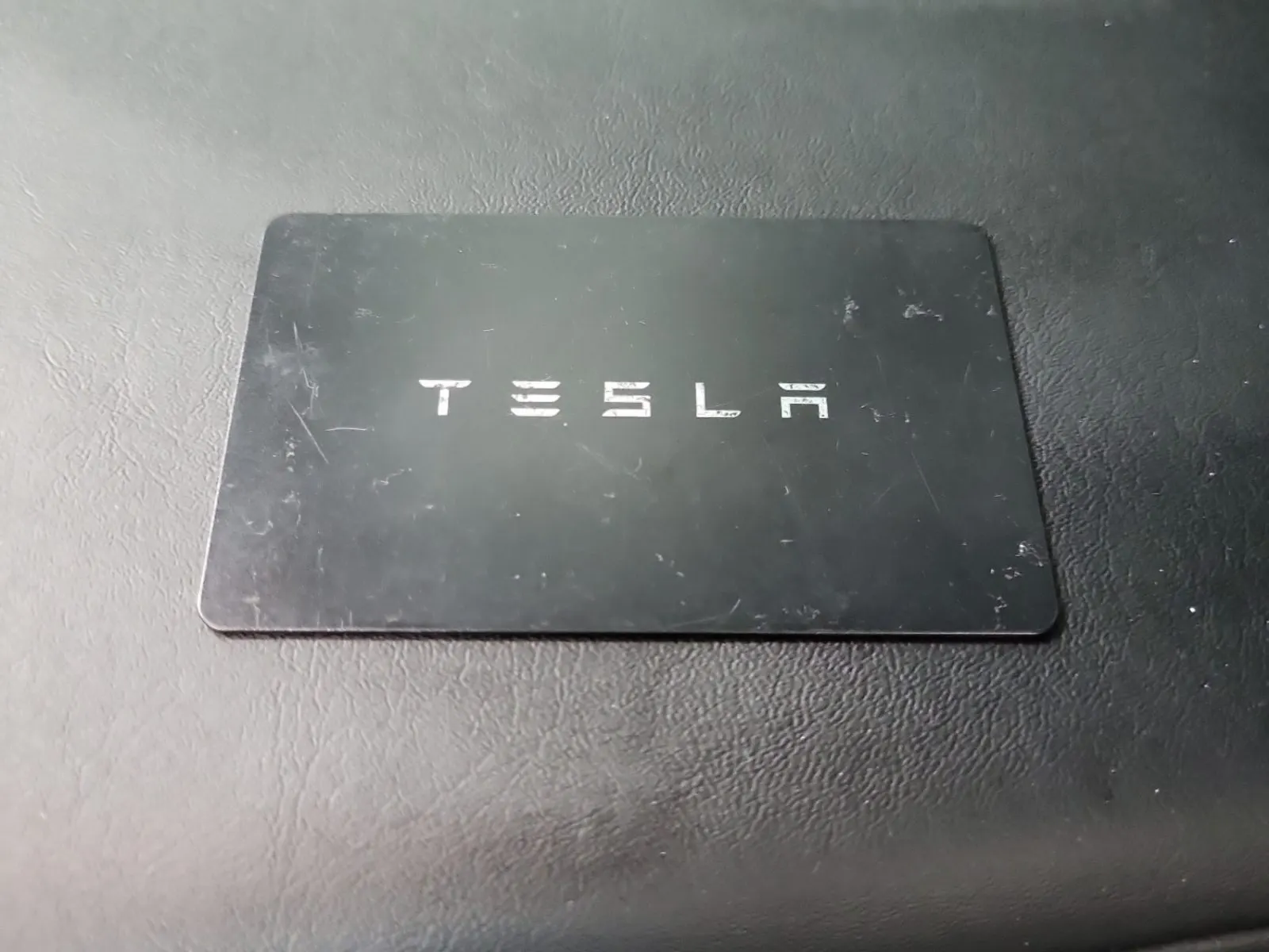 Keys/Fobs/Manual Photo