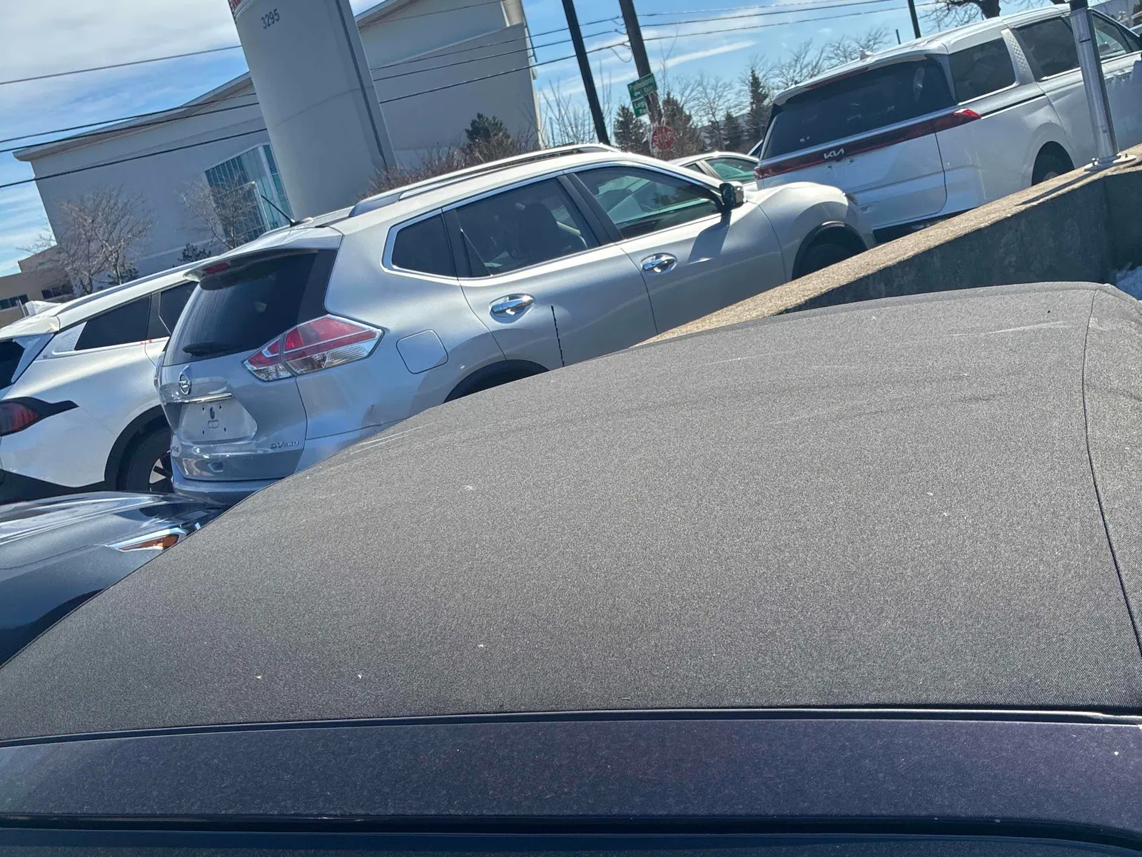 Additional Photo