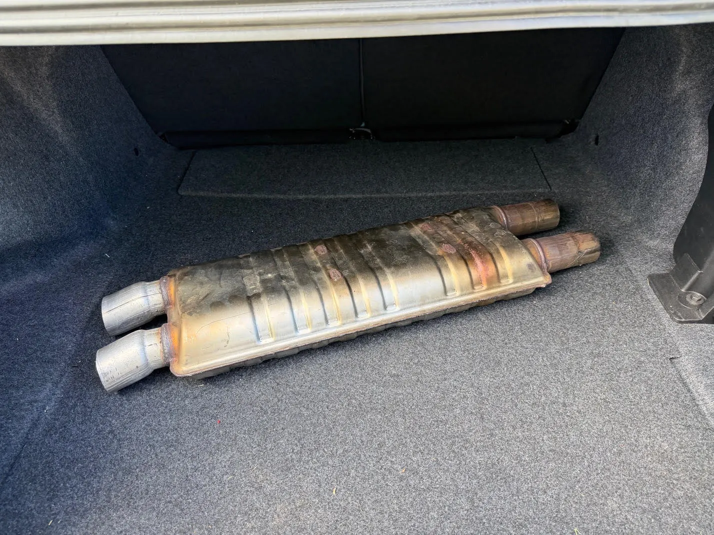 Additional Photo