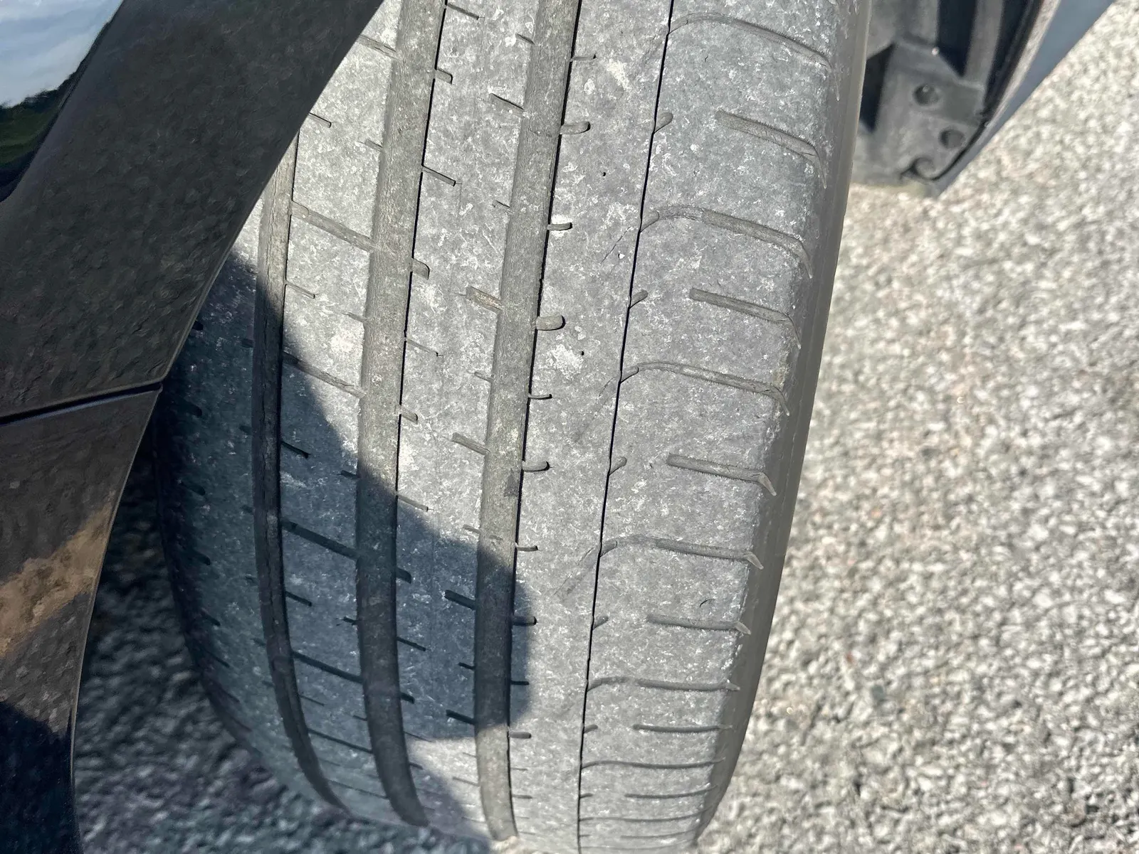 Additional Photo