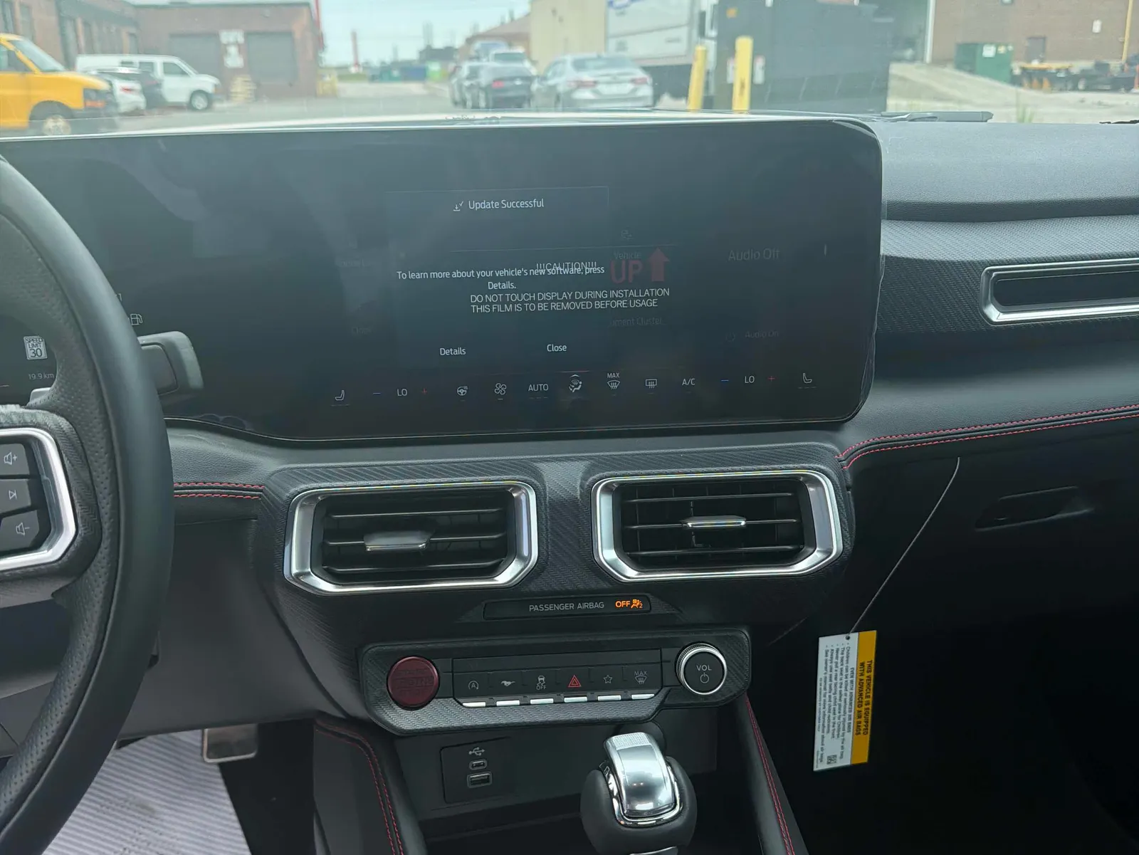 Additional Photo