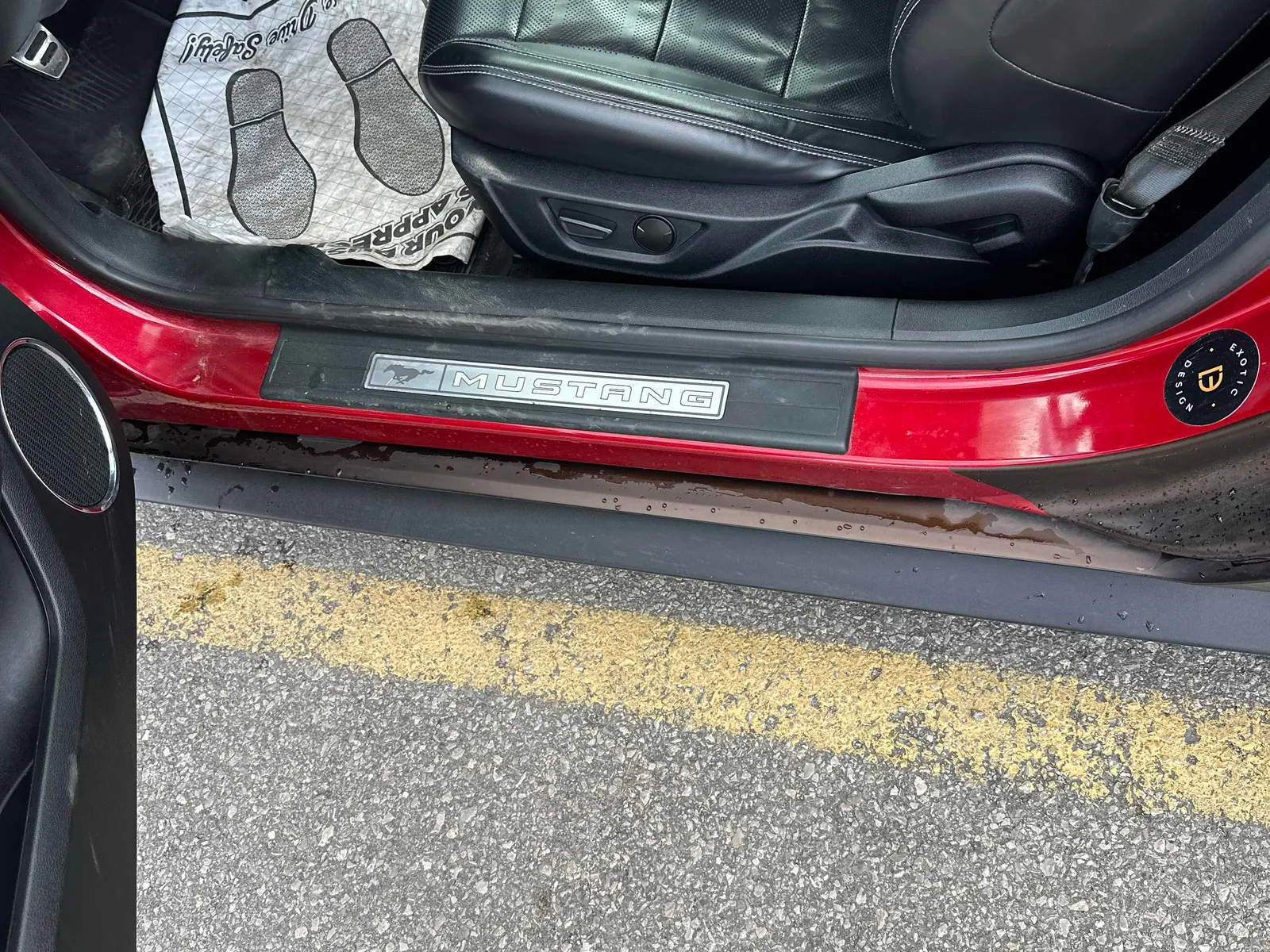 Additional Photo
