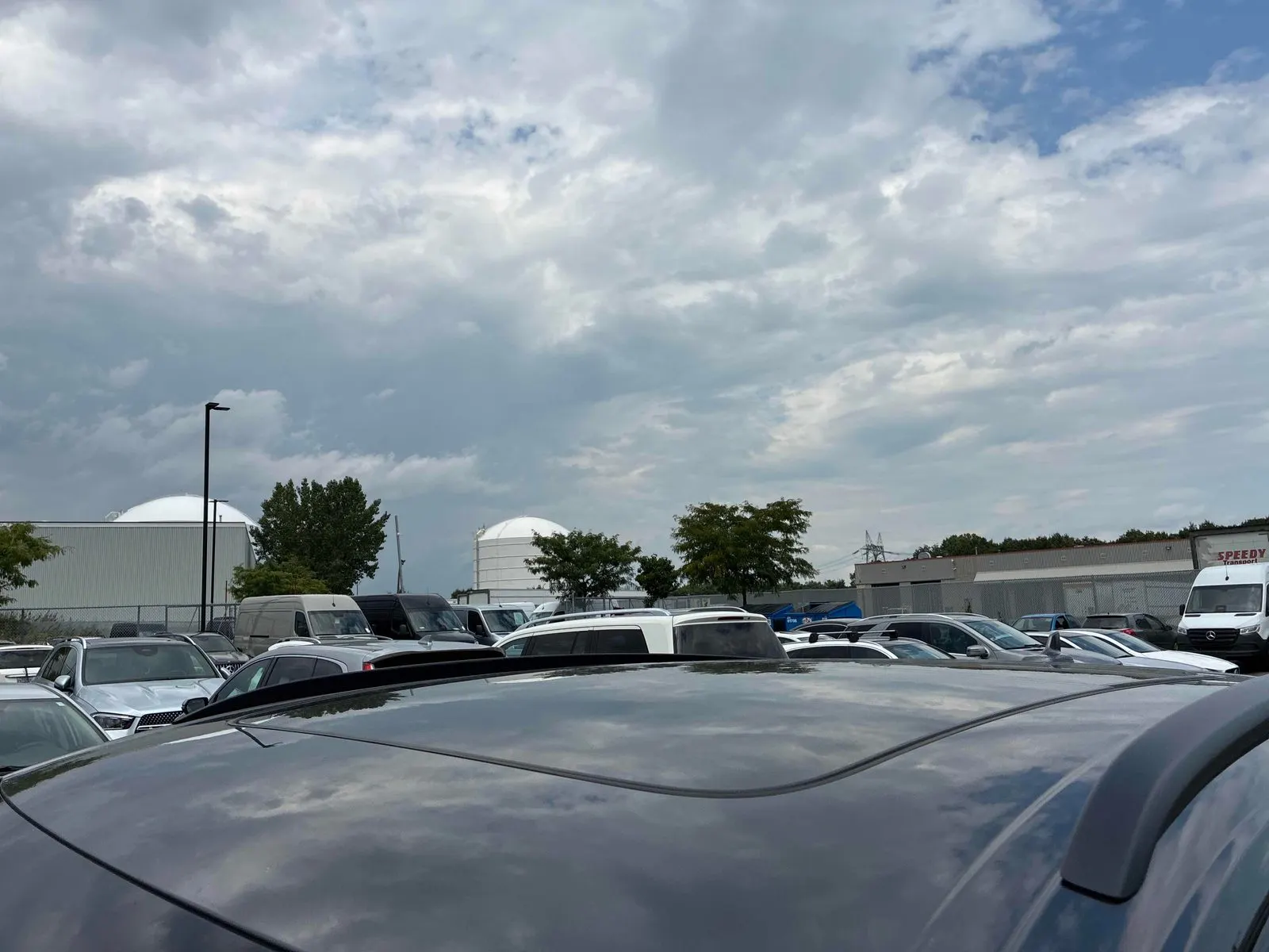 Additional Photo