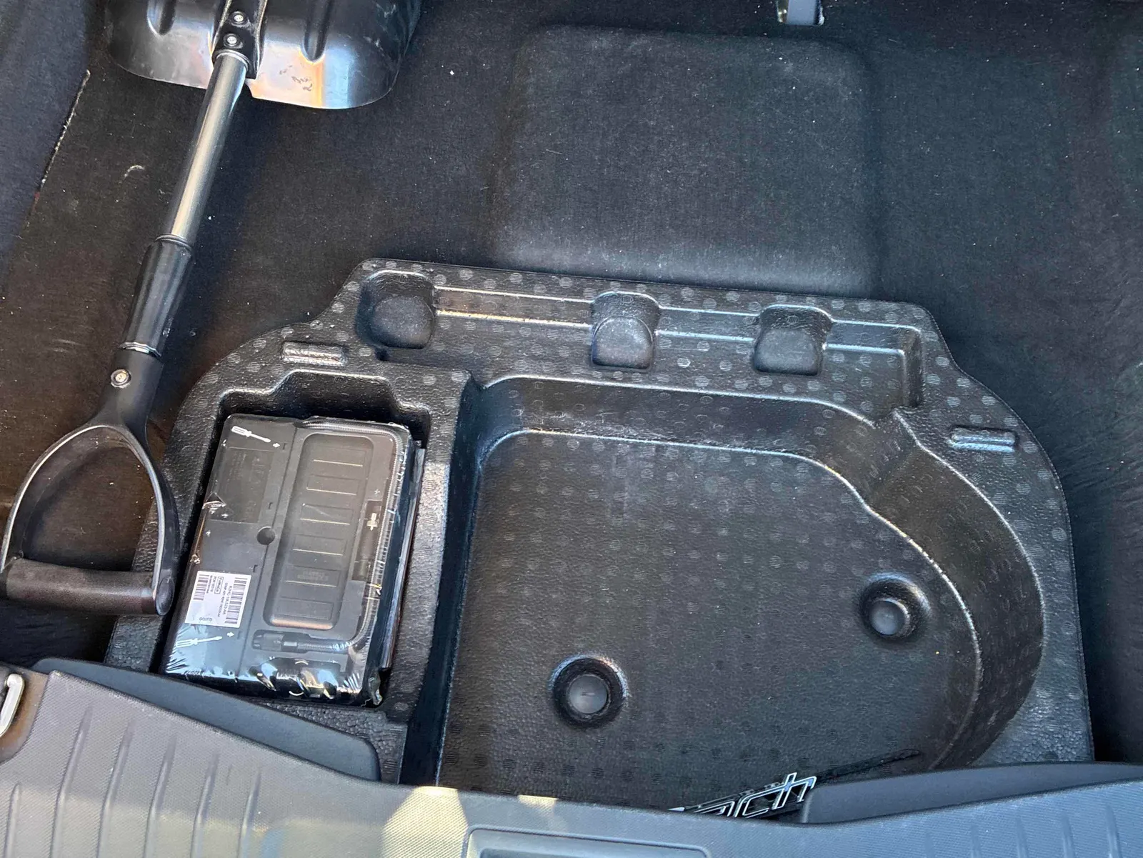 Additional Photo