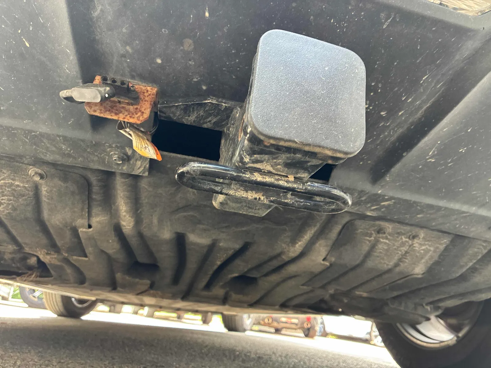 Additional Photo
