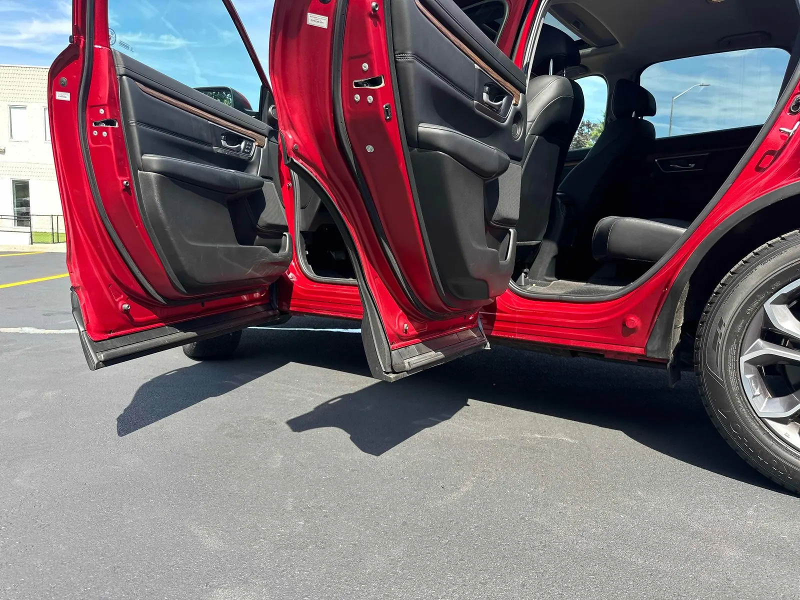 Additional Photo