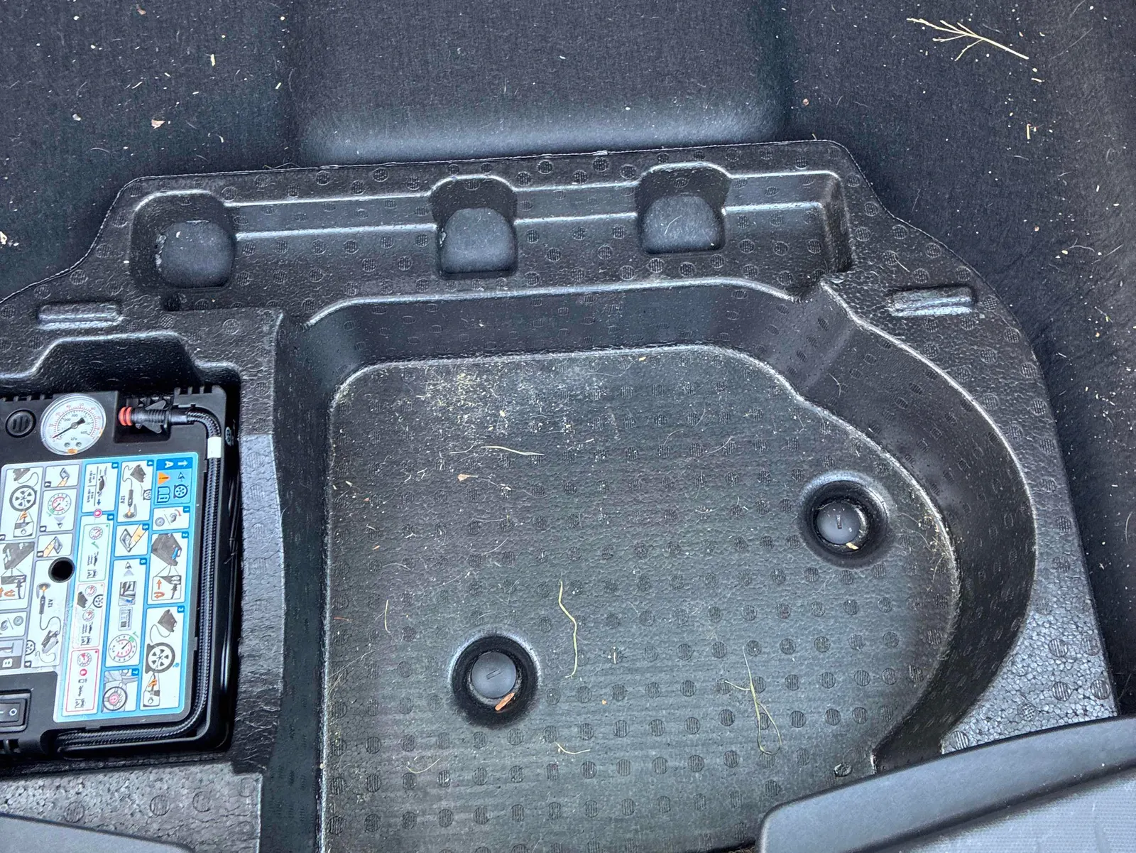 Additional Photo