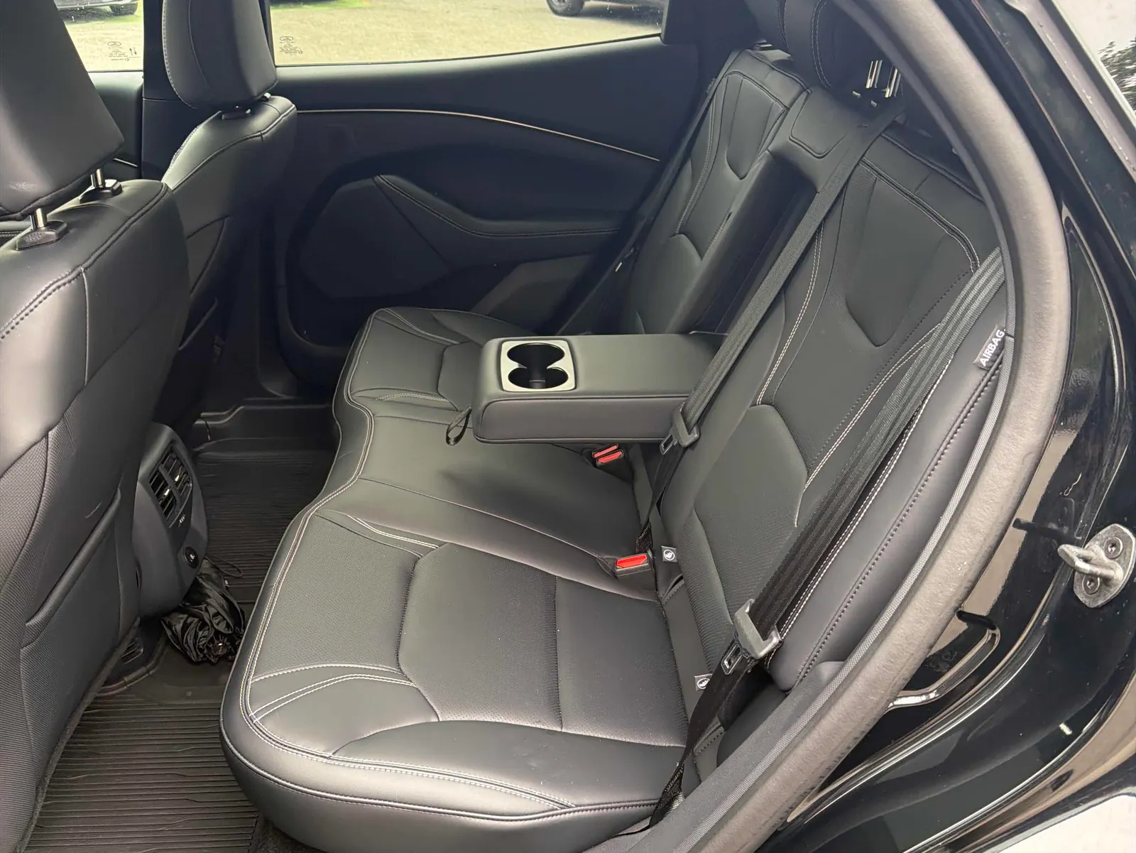 Additional Photo