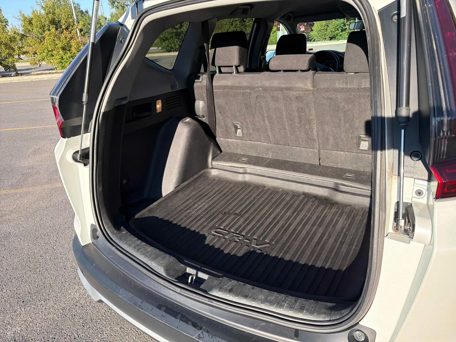 Additional Photo