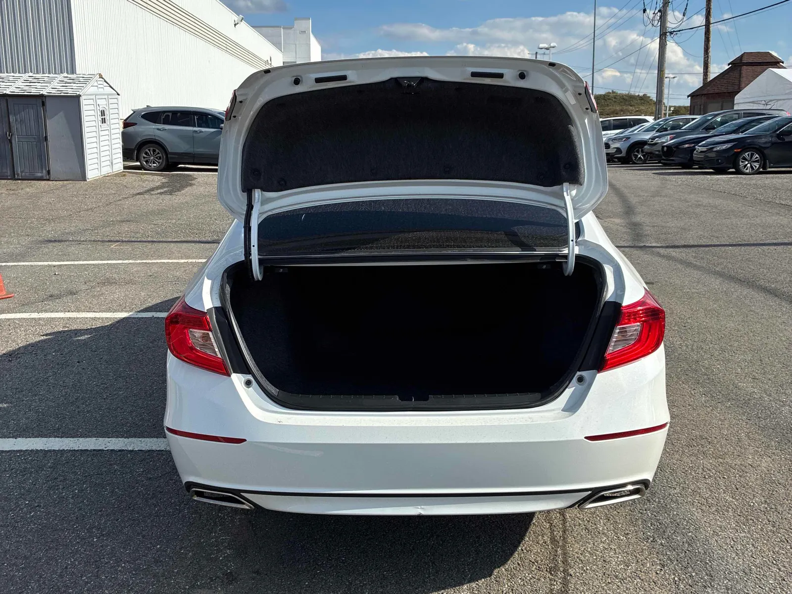 Additional Photo