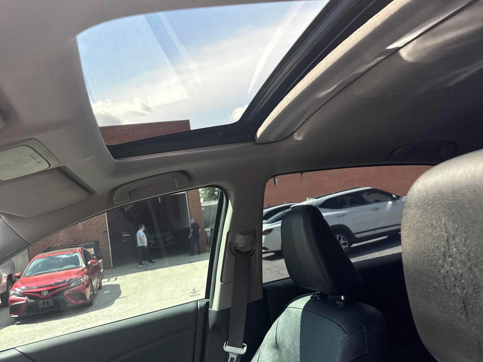 Additional Photo