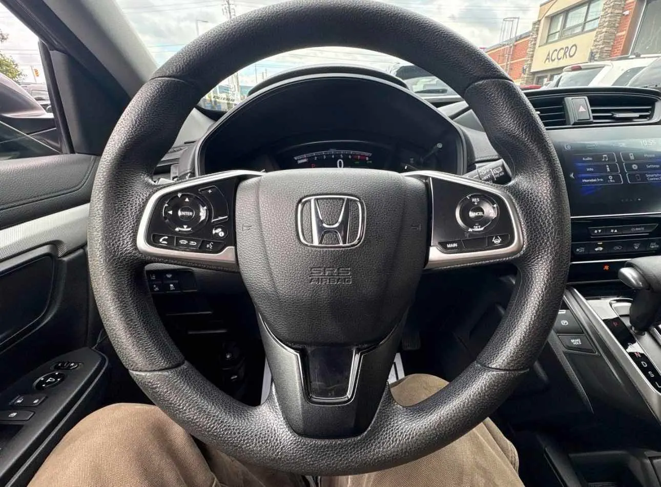 Снимка 16
